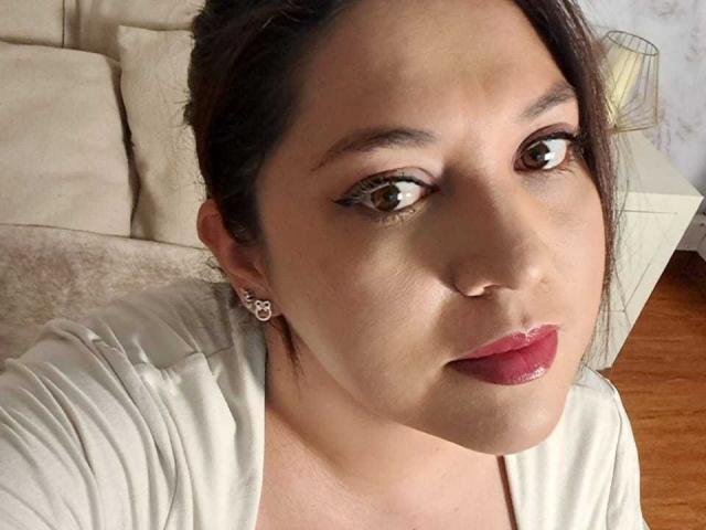 PaulaAnd - Live porn &amp; sex cam - 27986753