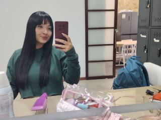 LunaBellaHotty - Live porn &amp; sex cam - 27987071