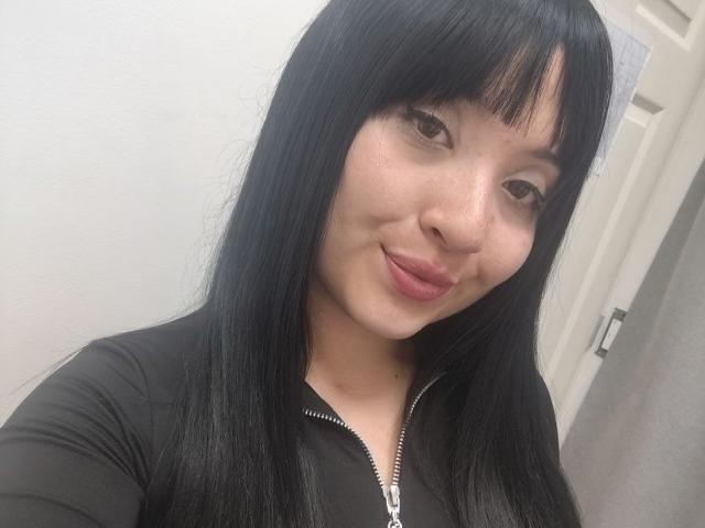 LunaBellaHotty - Live porn &amp; sex cam - 27987080