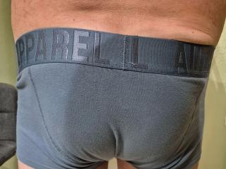 Rocketman-hot - Sexe cam en vivo - 27987098