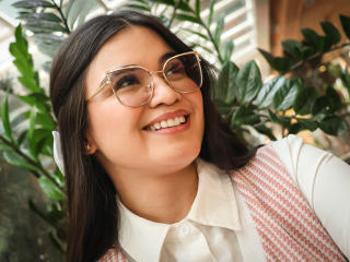 CamilaSofiia - Camera khiêu dâm &amp; quyến rũ trực tiếp - 27987110