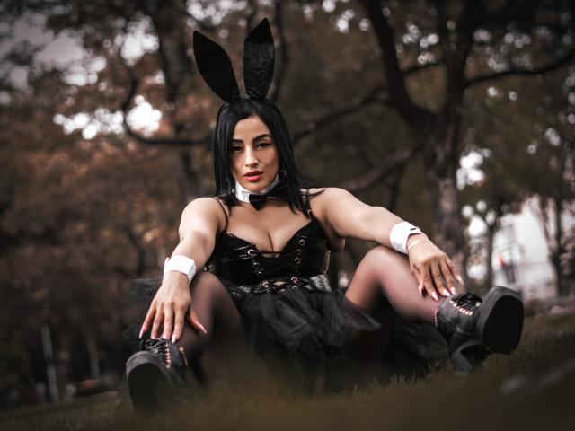 JanexHope - Live porn &amp; sex cam - 27987179