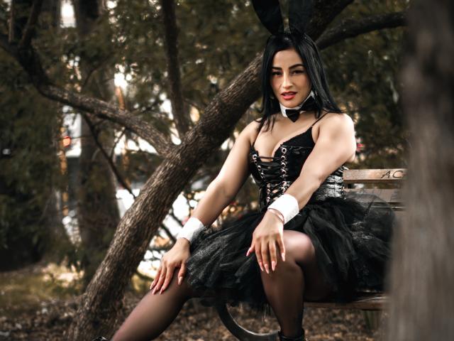 JanexHope - Live porn &amp; sex cam - 27987191