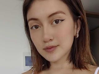 AngelaTorres - Live porn &amp; sex cam - 27987620