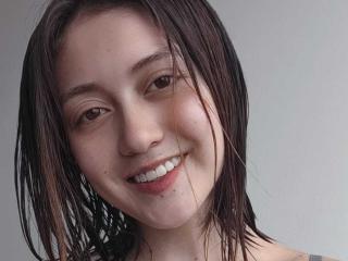 AngelaTorres - Live porn &amp; sex cam - 27987623