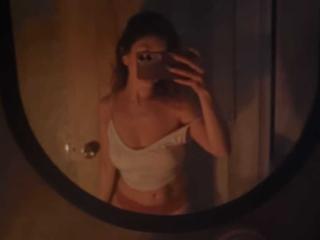 AngelaTorres - Sexe cam en vivo - 27987629