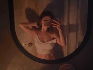 AngelaTorres - Camera khiêu dâm &amp; quyến rũ trực tiếp - 27987632