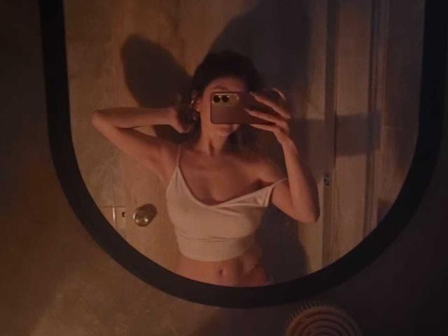 AngelaTorres - Live porn &amp; sex cam - 27987632