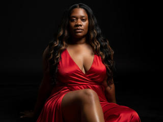 Randyxboom - сексуальная веб-камера в реальном времени - 27987941