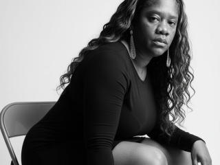 Randyxboom - Live porn &amp; sex cam - 27987947