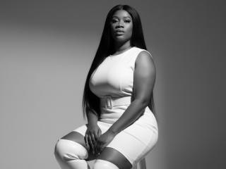 Randyxboom - Camera khiêu dâm &amp; quyến rũ trực tiếp - 27987962