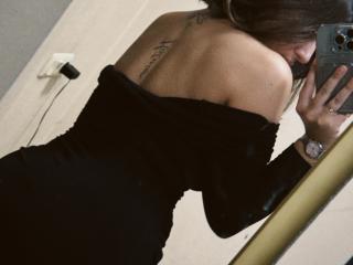 Kametia - Live porn &amp; sex cam - 27988028