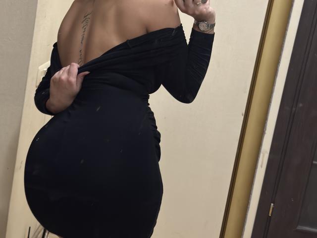 Kametia - Porno na żywo i seks kamera - 27988031