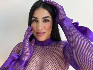 AlanaHarris - Live porn &amp; sex cam - 27988118