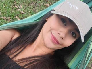 SophieJones69 - Sexe cam en vivo - 27988199