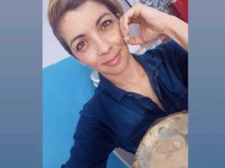 ChanelJolie - Sexe cam en vivo - 27988205