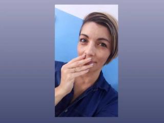 ChanelJolie - Sexe cam en vivo - 27988208