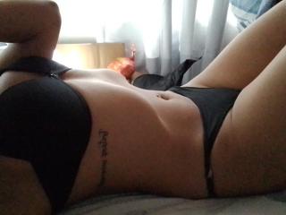 NatashaN - Sexe cam en vivo - 27988241