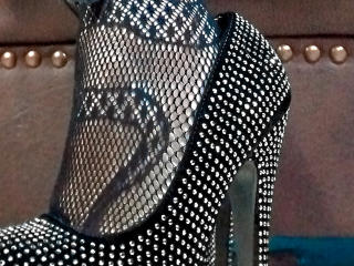 Se dtaljerede oplysninger for LunaTikka