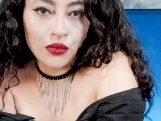 Se dtaljerede oplysninger for LunaTikka