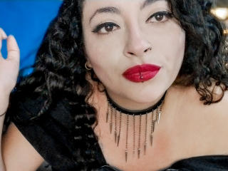 Se dtaljerede oplysninger for LunaTikka