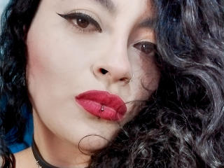 Se dtaljerede oplysninger for LunaTikka