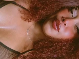 Se dtaljerede oplysninger for DalilaHeinz