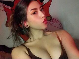 HolisticAmbrita - Live porn &amp; sex cam - 27988379