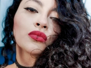 Se dtaljerede oplysninger for LunaTikka