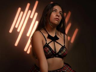 CloeSweetsX - Live porn &amp; sex cam - 27988748