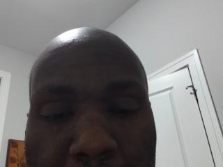 shauncampbell-hot - Live porn &amp; sex cam - 27988838