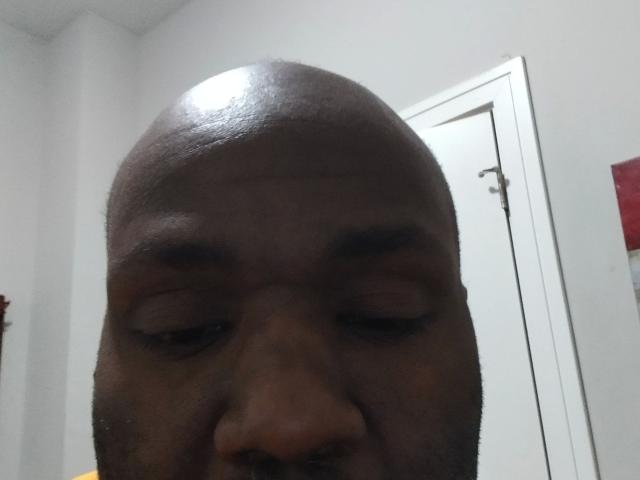 shauncampbell-hot - сексуальная веб-камера в реальном времени - 27988841