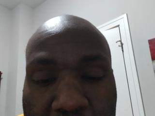 shauncampbell-hot - Live porn &amp; sex cam - 27988841