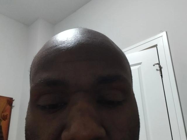 shauncampbell-hot - Live porn &amp; sex cam - 27988844