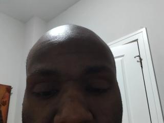 shauncampbell-hot - Live porn &amp; sex cam - 27988844