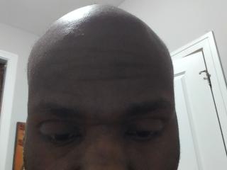 shauncampbell-hot - Live porn &amp; sex cam - 27988847