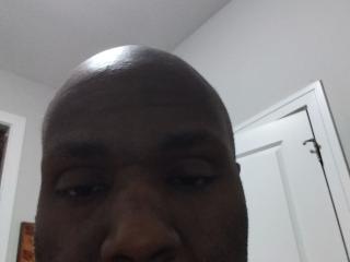 shauncampbell-hot - Live porn &amp; sex cam - 27988850