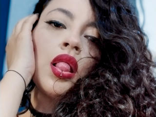 Se dtaljerede oplysninger for LunaTikka