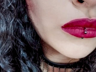 Se dtaljerede oplysninger for LunaTikka