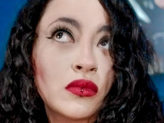 Se dtaljerede oplysninger for LunaTikka