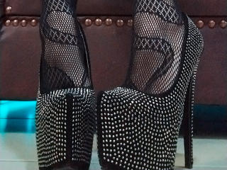 Se dtaljerede oplysninger for LunaTikka