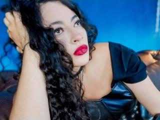 Se dtaljerede oplysninger for LunaTikka