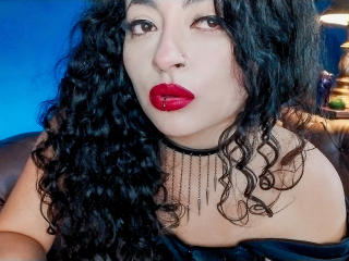 Se dtaljerede oplysninger for LunaTikka