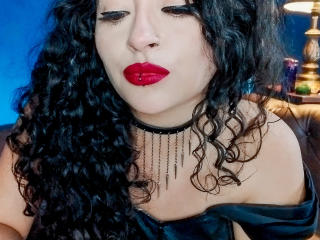 Se dtaljerede oplysninger for LunaTikka