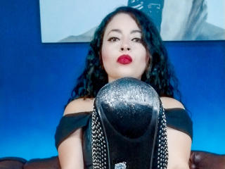 Se dtaljerede oplysninger for LunaTikka