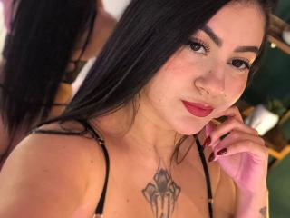 AlanaaWalker - Live porn &amp; sex cam - 27989138