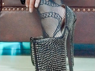 Se dtaljerede oplysninger for LunaTikka