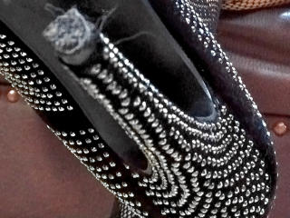 Se dtaljerede oplysninger for LunaTikka