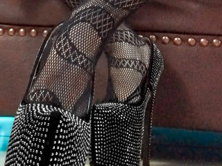 Se dtaljerede oplysninger for LunaTikka