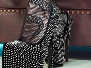 Se dtaljerede oplysninger for LunaTikka